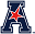 League small logo