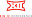 League small logo