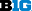 League small logo