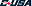 League small logo