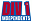 League small logo