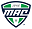 League small logo