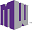 League small logo