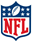League small logo