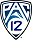 League small logo