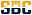 League small logo
