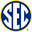 League small logo