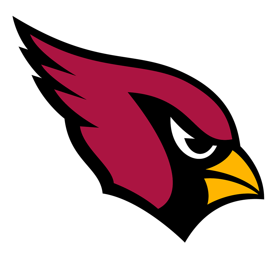 Home team logo