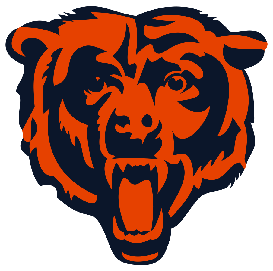 Away team logo