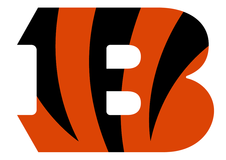 Home team logo