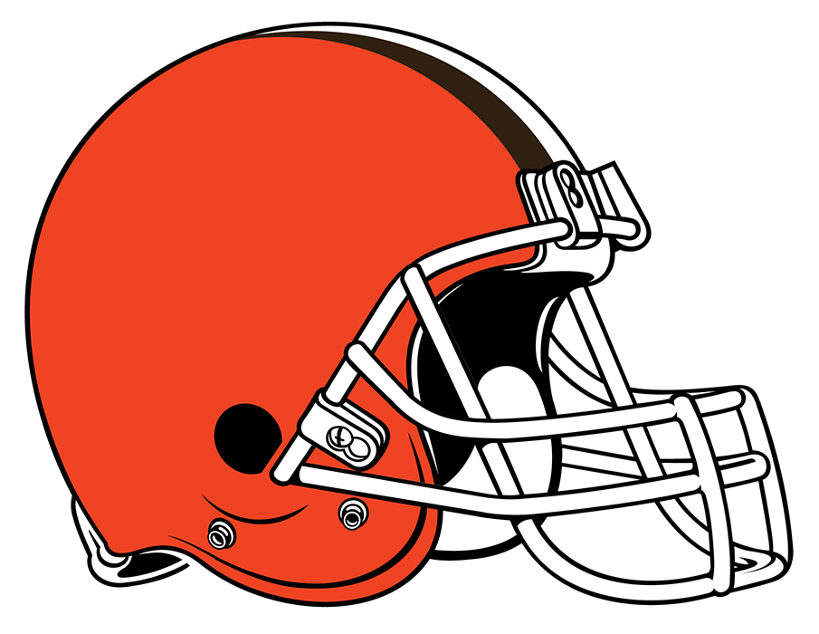 Away team logo