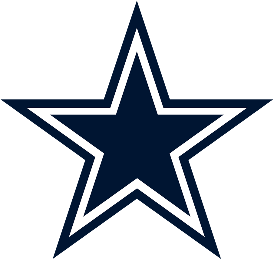 Home team logo