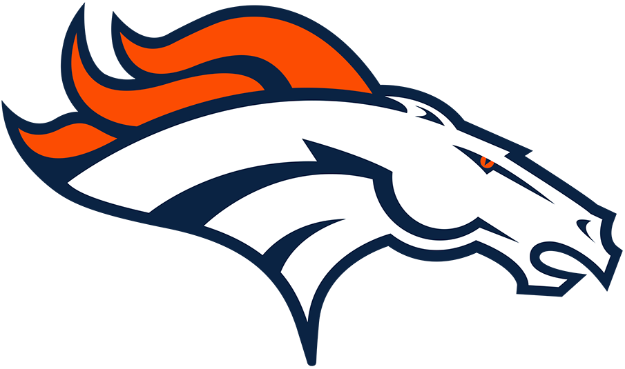 Home team logo