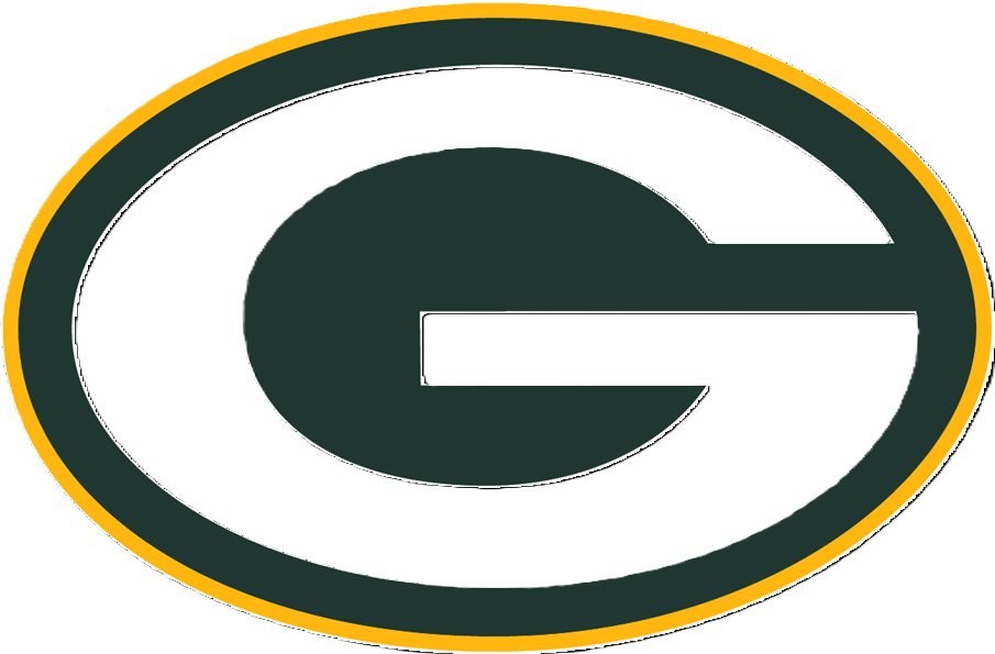 Home team logo