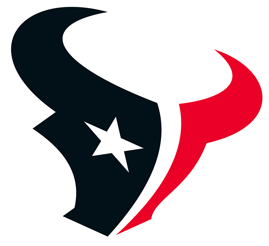 Home team logo