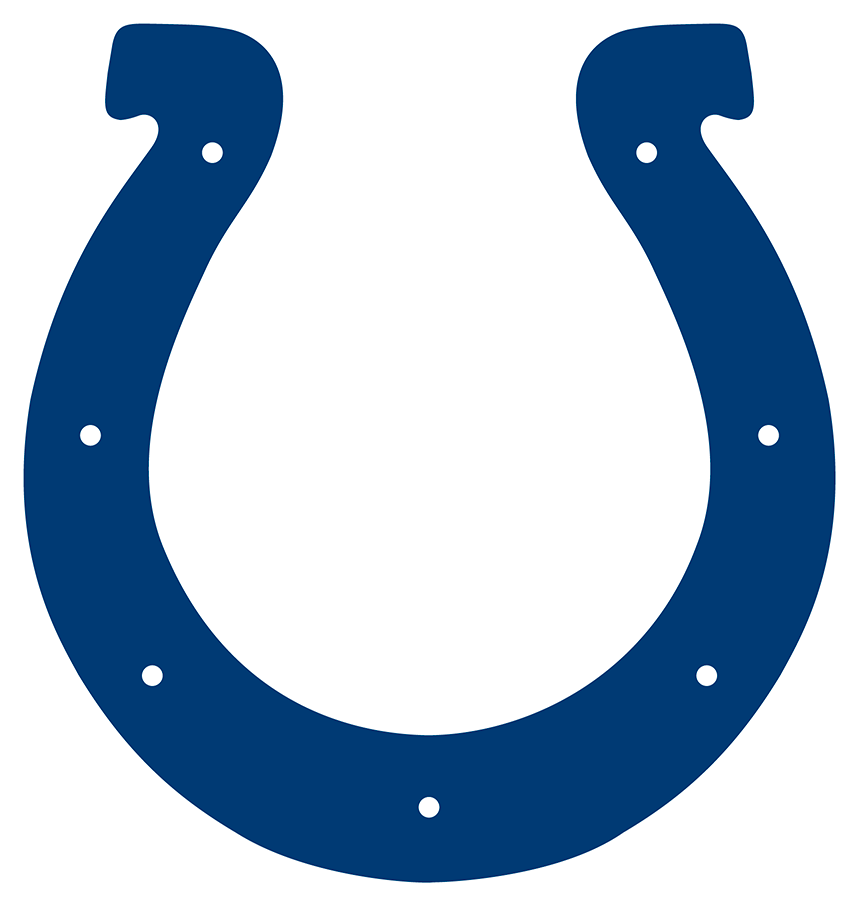 Away team logo
