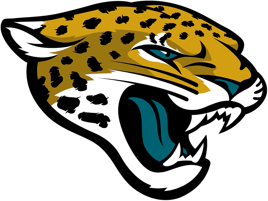 Home team logo