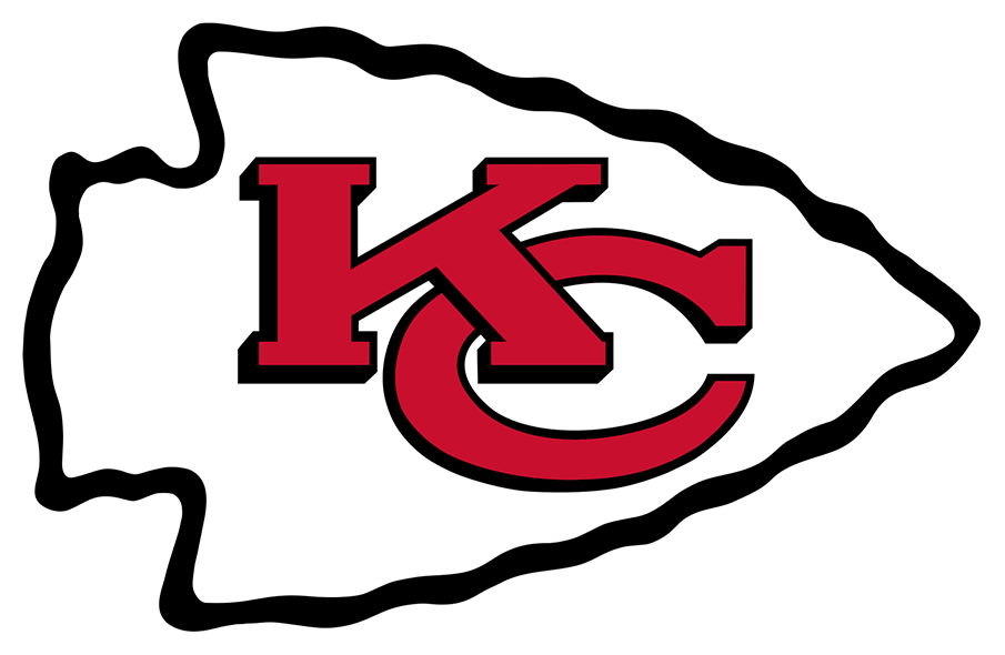 Home team logo