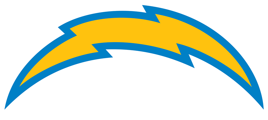 Away team logo