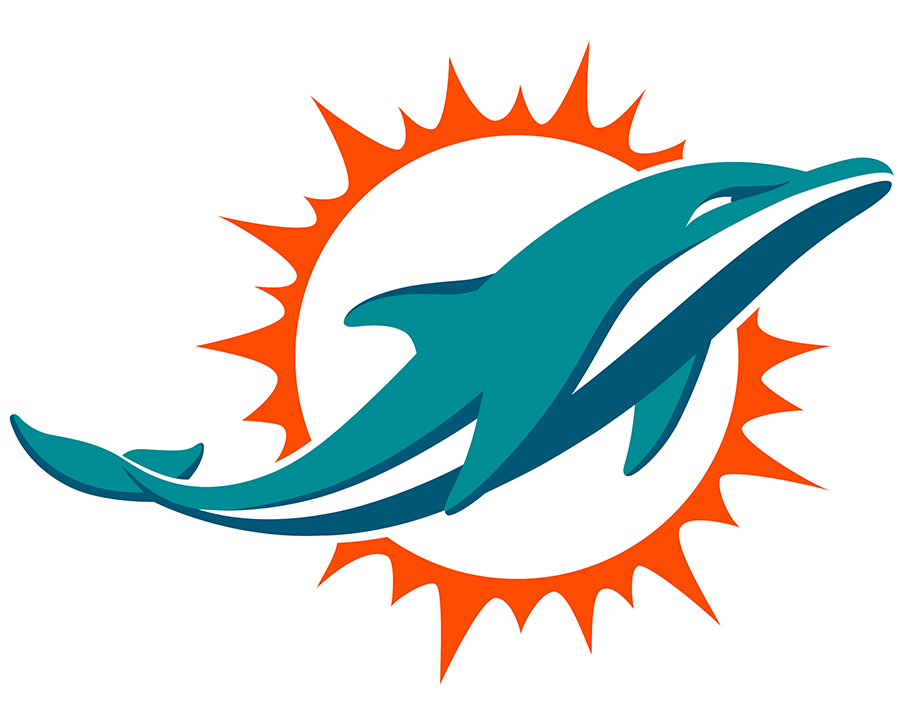 Away team logo