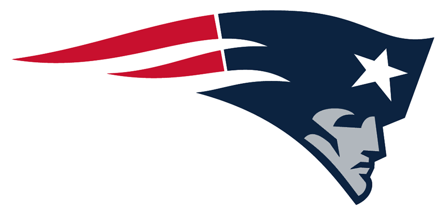 Away team logo