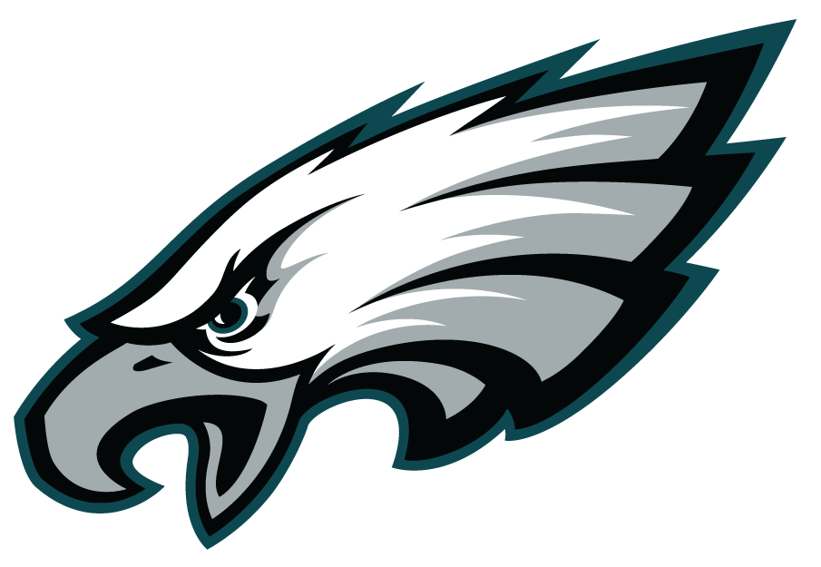 Away team logo