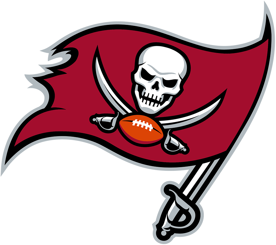 Home team logo