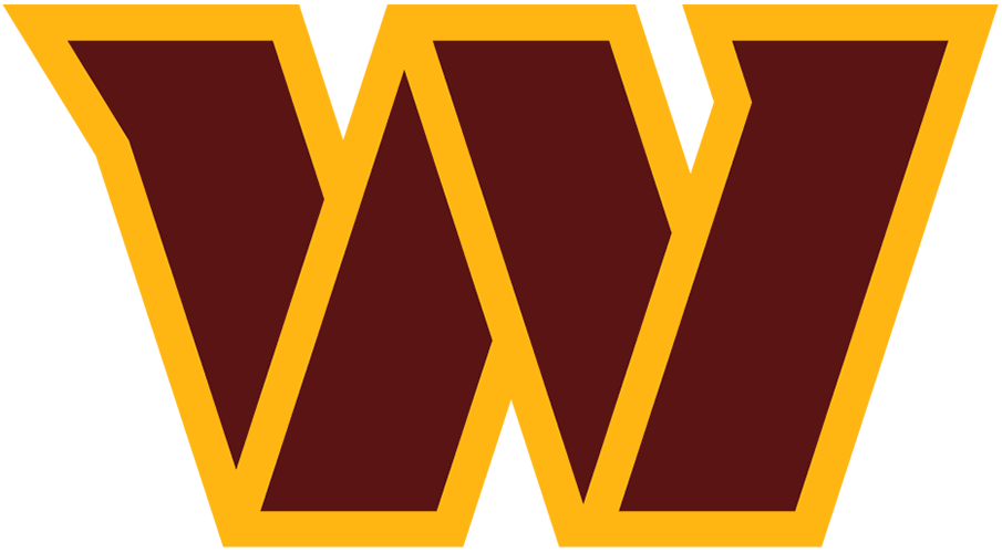 Away team logo